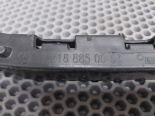 Крепление бампера, ориг. номер A2188850063, Mercedes-Benz CLS-Class