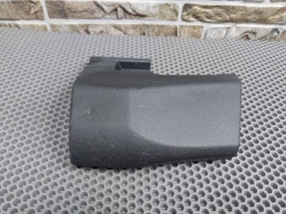 Накладка на порог наружная, ориг. номер A1646980215, Mercedes-Benz M-Class