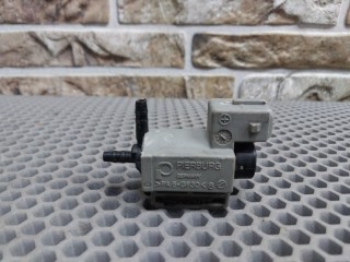 Клапан электромагнитный, ориг. номер 70035801, Land Rover Range Rover