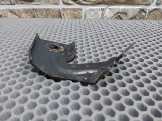 Кронштейн блока ABS, ориг. номер BJ322C194AA, Land Rover Range Rover Evoque
