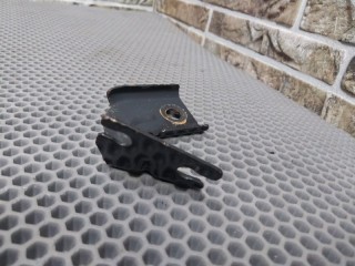 Кронштейн блока ABS, ориг. номер BJ322C194AA, Land Rover Range Rover Evoque