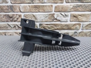 Держатель рессивера, ориг. номер 52124927AD, Jeep Grand Cherokee 2013-2016