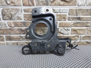 Кронштейн кузова, ориг. номер GJ32R6K034AC, Land Rover Range Rover Evoque