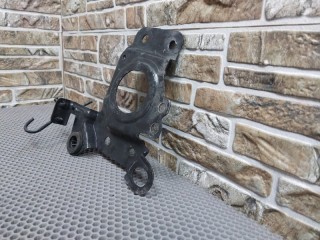 Кронштейн кузова, ориг. номер GJ32R6K034AC, Land Rover Range Rover Evoque