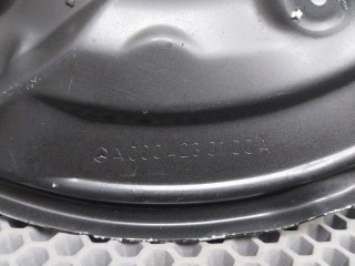 Пыльник, ориг. номер A0004230100A, Mercedes-Benz C-class