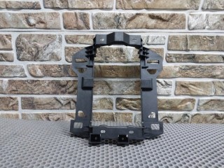 кронштейн центральной консоли, ориг. номер 4L0863531A, Audi Q7 2009-2015