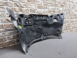 пластик подкапотного пространства, ориг. номер A0029980001, A2055459400, Mercedes-Benz C-class