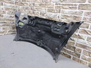 пластик подкапотного пространства, ориг. номер A0029980001, A2055459400, Mercedes-Benz C-class