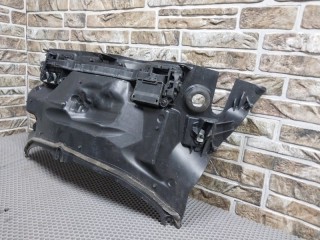 пластик подкапотного пространства, ориг. номер A0029980001, A2055459400, Mercedes-Benz C-class