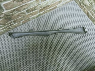Накладка на фару, ориг. номер 11460913, BMW 3-Series 2001-2006