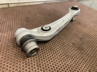 Рычаг подвески нижний прямой, ориг. номер 8K0407156B, Audi A5 2007-2011