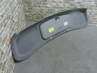 Лоток под инструменты, ориг. номер 15361710, BMW 7-series 2005-2008