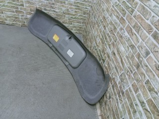 Лоток под инструменты, ориг. номер 15361710, BMW 7-series 2005-2008