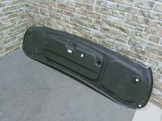 Лоток под инструменты, ориг. номер 15361710, BMW 7-series 2005-2008