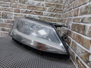фара, ориг. номер 5C8941006, Volkswagen Jetta