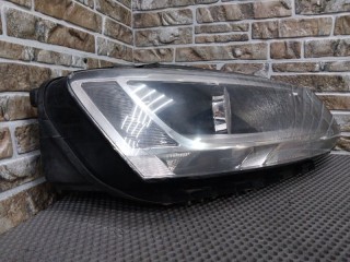 фара, ориг. номер 5C8941006, Volkswagen Jetta