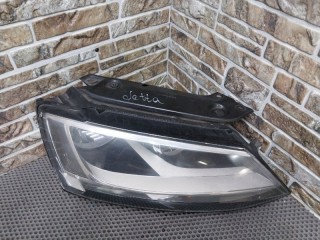 фара, ориг. номер 5C8941006, Volkswagen Jetta