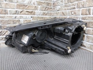 фара, ориг. номер 5C8941006, Volkswagen Jetta