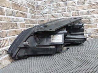 фара, ориг. номер 5C8941006, Volkswagen Jetta