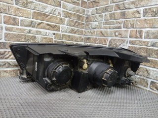 фара, ориг. номер 95413292, Chevrolet Captiva