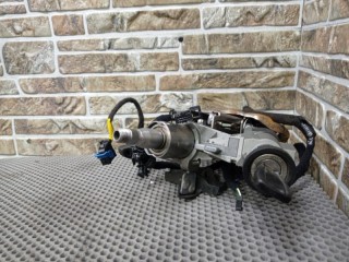 Замок зажигания, ориг. номер 01098401, 25965332, Chevrolet Captiva