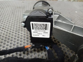 Замок зажигания, ориг. номер 01098401, 25965332, Chevrolet Captiva