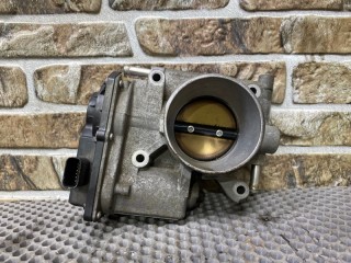 Дроссельная заслонка, ориг. номер 6M8G-9F991A, Mazda Atenza