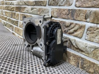 Дроссельная заслонка, ориг. номер 6M8G-9F991A, Mazda Atenza