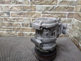 Компрессор кондиционера, ориг. номер 4472004962, Land Rover Discovery