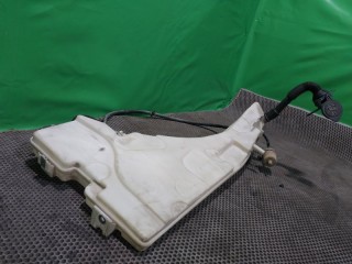 Бачок стеклоомывателя, ориг. номер 61677161477, BMW X5