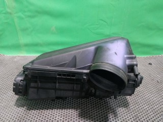 Корпус воздушного фильтра, ориг. номер 13717548885, BMW X5