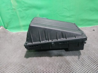 Корпус воздушного фильтра, ориг. номер 7548885, 13717548885, BMW X5