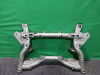 Подрамник, ориг. номер A2186280157, A2186280100, A218628011, Mercedes-Benz E-Class