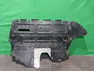 Защита двигателя, ориг. номер 6R0825235, Volkswagen Polo
