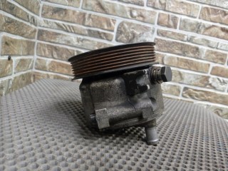 Гидравлический насос Land Rover Range Rover Sport 2009 LR014594 L320, ориг. номер LR014594, Land Rover L320