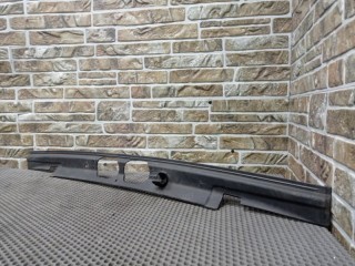 Обшивка двери багажника, ориг. номер CK52442252, Land Rover Range Rover Sport