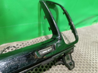 Накладка декоративная, ориг. номер 09091000, Mercedes-Benz GLE-Class