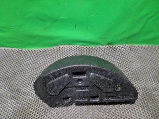 Лоток под инструменты, ориг. номер CPLA17B043, Land Rover Range Rover Sport