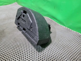 Лоток под инструменты, ориг. номер CPLA17B043, Land Rover Range Rover Sport
