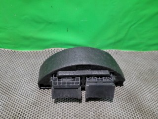 Лоток под инструменты, ориг. номер CPLA17B043, Land Rover Range Rover Sport