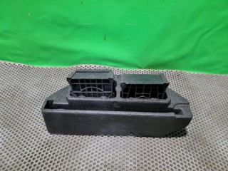 Лоток под инструменты, ориг. номер CPLA17B043, Land Rover Range Rover Sport