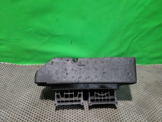 Лоток под инструменты, ориг. номер CPLA17B043, Land Rover Range Rover Sport