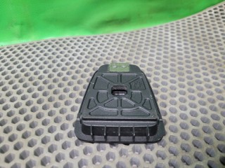 Петля крепления груза, ориг. номер 31462873, Volvo XC90
