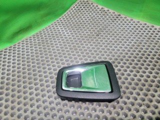 Петля крепления груза, ориг. номер 31462873, Volvo XC90