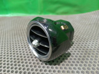 Дефлектор воздушный, ориг. номер A2058304204, Mercedes-Benz C-class