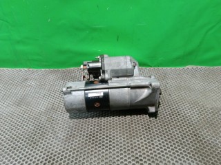 Стартер, ориг. номер NAD500280, 4280004610, Land Rover Range Rover Sport