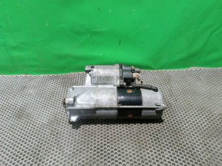 Стартер, ориг. номер NAD500280, 4280004610, Land Rover Range Rover Sport