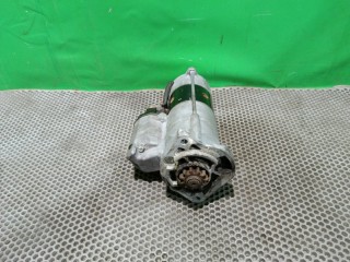 Стартер, ориг. номер NAD500280, 4280004610, Land Rover Range Rover Sport
