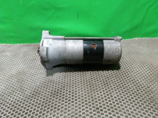 Стартер, ориг. номер NAD500280, 4280004610, Land Rover Range Rover Sport