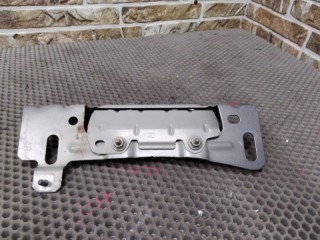 Крепление бампера, ориг. номер L207-54-33XB, Mazda CX-9